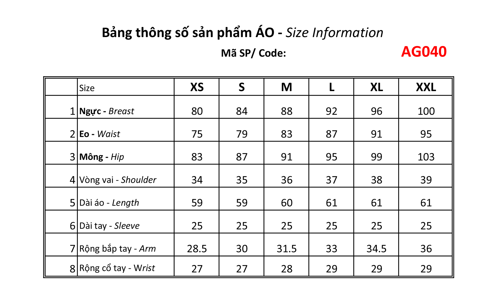 Áo Golf phối cổ 